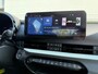 Fiat 600 1.2 Hybrid Urban | Achteruitrijcamera | Cruise Control | Parkeersensoren