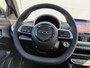 Fiat 600 1.2 Hybrid Urban | Achteruitrijcamera | Cruise Control | Parkeersensoren