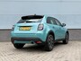 Fiat 600 1.2 Hybrid Urban | Achteruitrijcamera | Cruise Control | Parkeersensoren