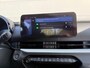 Fiat 600 1.2 Hybrid Urban | Achteruitrijcamera | Cruise Control | Parkeersensoren