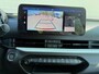Fiat 600 1.2 Hybrid Urban | Achteruitrijcamera | Cruise Control | Parkeersensoren