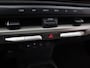Kia EV3 GT-Line 81.4 kWh | Vegan Leder | Open Dak | Stoelverwarming | Camera | Clima | Navi | Parkeersensoren