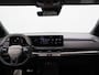 Kia EV3 GT-Line 81.4 kWh | Vegan Leder | Open Dak | Stoelverwarming | Camera | Clima | Navi | Parkeersensoren