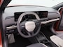 Kia EV3 GT-Line 81.4 kWh | Vegan Leder | Open Dak | Stoelverwarming | Camera | Clima | Navi | Parkeersensoren