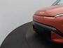 Kia EV3 GT-Line 81.4 kWh | Vegan Leder | Open Dak | Stoelverwarming | Camera | Clima | Navi | Parkeersensoren
