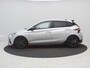 Hyundai i20 N 1.6 N 204pk Handgeschakeld / Fabrieksgarantie tot 04-2028 / Dealer onderhouden / Achteruitrijcamera / Apple Carplay Android Auto / Cruise control / Parkeersensoren achter / Lichtmetalen wielen 18“ /