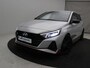 Hyundai i20 N 1.6 N 204pk Handgeschakeld / Fabrieksgarantie tot 04-2028 / Dealer onderhouden / Achteruitrijcamera / Apple Carplay Android Auto / Cruise control / Parkeersensoren achter / Lichtmetalen wielen 18“ /