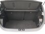 Hyundai i20 N 1.6 N 204pk Handgeschakeld / Fabrieksgarantie tot 04-2028 / Dealer onderhouden / Achteruitrijcamera / Apple Carplay Android Auto / Cruise control / Parkeersensoren achter / Lichtmetalen wielen 18“ /