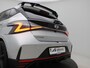 Hyundai i20 N 1.6 N 204pk Handgeschakeld / Fabrieksgarantie tot 04-2028 / Dealer onderhouden / Achteruitrijcamera / Apple Carplay Android Auto / Cruise control / Parkeersensoren achter / Lichtmetalen wielen 18“ /