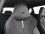 Hyundai i20 N 1.6 N 204pk Handgeschakeld / Fabrieksgarantie tot 04-2028 / Dealer onderhouden / Achteruitrijcamera / Apple Carplay Android Auto / Cruise control / Parkeersensoren achter / Lichtmetalen wielen 18“ /