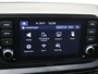 Hyundai i20 N 1.6 N 204pk Handgeschakeld / Fabrieksgarantie tot 04-2028 / Dealer onderhouden / Achteruitrijcamera / Apple Carplay Android Auto / Cruise control / Parkeersensoren achter / Lichtmetalen wielen 18“ /