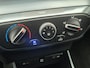 Hyundai i20 N 1.6 N 204pk Handgeschakeld / Fabrieksgarantie tot 04-2028 / Dealer onderhouden / Achteruitrijcamera / Apple Carplay Android Auto / Cruise control / Parkeersensoren achter / Lichtmetalen wielen 18“ /