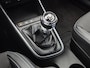Hyundai i20 N 1.6 N 204pk Handgeschakeld / Fabrieksgarantie tot 04-2028 / Dealer onderhouden / Achteruitrijcamera / Apple Carplay Android Auto / Cruise control / Parkeersensoren achter / Lichtmetalen wielen 18“ /
