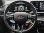 Hyundai i20 N 1.6 N 204pk Handgeschakeld / Fabrieksgarantie tot 04-2028 / Dealer onderhouden / Achteruitrijcamera / Apple Carplay Android Auto / Cruise control / Parkeersensoren achter / Lichtmetalen wielen 18“ /