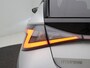Hyundai i20 N 1.6 N 204pk Handgeschakeld / Fabrieksgarantie tot 04-2028 / Dealer onderhouden / Achteruitrijcamera / Apple Carplay Android Auto / Cruise control / Parkeersensoren achter / Lichtmetalen wielen 18“ /