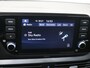 Hyundai i20 N 1.6 N 204pk Handgeschakeld / Fabrieksgarantie tot 04-2028 / Dealer onderhouden / Achteruitrijcamera / Apple Carplay Android Auto / Cruise control / Parkeersensoren achter / Lichtmetalen wielen 18“ /