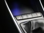 Hyundai i20 N 1.6 N 204pk Handgeschakeld / Fabrieksgarantie tot 04-2028 / Dealer onderhouden / Achteruitrijcamera / Apple Carplay Android Auto / Cruise control / Parkeersensoren achter / Lichtmetalen wielen 18“ /