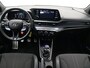 Hyundai i20 N 1.6 N 204pk Handgeschakeld / Fabrieksgarantie tot 04-2028 / Dealer onderhouden / Achteruitrijcamera / Apple Carplay Android Auto / Cruise control / Parkeersensoren achter / Lichtmetalen wielen 18“ /