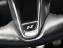Hyundai i20 N 1.6 N 204pk Handgeschakeld / Fabrieksgarantie tot 04-2028 / Dealer onderhouden / Achteruitrijcamera / Apple Carplay Android Auto / Cruise control / Parkeersensoren achter / Lichtmetalen wielen 18“ /