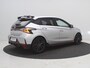 Hyundai i20 N 1.6 N 204pk Handgeschakeld / Fabrieksgarantie tot 04-2028 / Dealer onderhouden / Achteruitrijcamera / Apple Carplay Android Auto / Cruise control / Parkeersensoren achter / Lichtmetalen wielen 18“ /