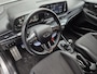 Hyundai i20 N 1.6 N 204pk Handgeschakeld / Fabrieksgarantie tot 04-2028 / Dealer onderhouden / Achteruitrijcamera / Apple Carplay Android Auto / Cruise control / Parkeersensoren achter / Lichtmetalen wielen 18“ /