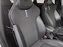 Hyundai i20 N 1.6 N 204pk Handgeschakeld / Fabrieksgarantie tot 04-2028 / Dealer onderhouden / Achteruitrijcamera / Apple Carplay Android Auto / Cruise control / Parkeersensoren achter / Lichtmetalen wielen 18“ /