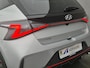Hyundai i20 N 1.6 N 204pk Handgeschakeld / Fabrieksgarantie tot 04-2028 / Dealer onderhouden / Achteruitrijcamera / Apple Carplay Android Auto / Cruise control / Parkeersensoren achter / Lichtmetalen wielen 18“ /