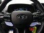 Hyundai i20 N 1.6 N 204pk Handgeschakeld / Fabrieksgarantie tot 04-2028 / Dealer onderhouden / Achteruitrijcamera / Apple Carplay Android Auto / Cruise control / Parkeersensoren achter / Lichtmetalen wielen 18“ /
