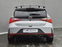 Hyundai i20 N 1.6 N 204pk Handgeschakeld / Fabrieksgarantie tot 04-2028 / Dealer onderhouden / Achteruitrijcamera / Apple Carplay Android Auto / Cruise control / Parkeersensoren achter / Lichtmetalen wielen 18“ /