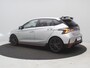 Hyundai i20 N 1.6 N 204pk Handgeschakeld / Fabrieksgarantie tot 04-2028 / Dealer onderhouden / Achteruitrijcamera / Apple Carplay Android Auto / Cruise control / Parkeersensoren achter / Lichtmetalen wielen 18“ /