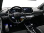 Hyundai i20 N 1.6 N 204pk Handgeschakeld / Fabrieksgarantie tot 04-2028 / Dealer onderhouden / Achteruitrijcamera / Apple Carplay Android Auto / Cruise control / Parkeersensoren achter / Lichtmetalen wielen 18“ /