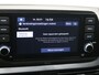 Hyundai i20 N 1.6 N 204pk Handgeschakeld / Fabrieksgarantie tot 04-2028 / Dealer onderhouden / Achteruitrijcamera / Apple Carplay Android Auto / Cruise control / Parkeersensoren achter / Lichtmetalen wielen 18“ /