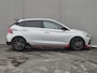 Hyundai i20 N 1.6 N 204pk Handgeschakeld / Fabrieksgarantie tot 04-2028 / Dealer onderhouden / Achteruitrijcamera / Apple Carplay Android Auto / Cruise control / Parkeersensoren achter / Lichtmetalen wielen 18“ /