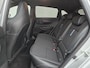 Hyundai i20 N 1.6 N 204pk Handgeschakeld / Fabrieksgarantie tot 04-2028 / Dealer onderhouden / Achteruitrijcamera / Apple Carplay Android Auto / Cruise control / Parkeersensoren achter / Lichtmetalen wielen 18“ /