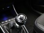 Hyundai i20 N 1.6 N 204pk Handgeschakeld / Fabrieksgarantie tot 04-2028 / Dealer onderhouden / Achteruitrijcamera / Apple Carplay Android Auto / Cruise control / Parkeersensoren achter / Lichtmetalen wielen 18“ /