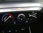 Hyundai i20 N 1.6 N 204pk Handgeschakeld / Fabrieksgarantie tot 04-2028 / Dealer onderhouden / Achteruitrijcamera / Apple Carplay Android Auto / Cruise control / Parkeersensoren achter / Lichtmetalen wielen 18“ /