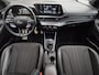 Hyundai i20 N 1.6 N 204pk Handgeschakeld / Fabrieksgarantie tot 04-2028 / Dealer onderhouden / Achteruitrijcamera / Apple Carplay Android Auto / Cruise control / Parkeersensoren achter / Lichtmetalen wielen 18“ /