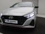 Hyundai i20 N 1.6 N 204pk Handgeschakeld / Fabrieksgarantie tot 04-2028 / Dealer onderhouden / Achteruitrijcamera / Apple Carplay Android Auto / Cruise control / Parkeersensoren achter / Lichtmetalen wielen 18“ /