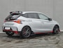 Hyundai i20 N 1.6 N 204pk Handgeschakeld / Fabrieksgarantie tot 04-2028 / Dealer onderhouden / Achteruitrijcamera / Apple Carplay Android Auto / Cruise control / Parkeersensoren achter / Lichtmetalen wielen 18“ /