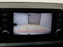 Hyundai i20 N 1.6 N 204pk Handgeschakeld / Fabrieksgarantie tot 04-2028 / Dealer onderhouden / Achteruitrijcamera / Apple Carplay Android Auto / Cruise control / Parkeersensoren achter / Lichtmetalen wielen 18“ /