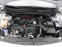 Hyundai i20 N 1.6 N 204pk Handgeschakeld / Fabrieksgarantie tot 04-2028 / Dealer onderhouden / Achteruitrijcamera / Apple Carplay Android Auto / Cruise control / Parkeersensoren achter / Lichtmetalen wielen 18“ /