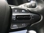 Hyundai i20 N 1.6 N 204pk Handgeschakeld / Fabrieksgarantie tot 04-2028 / Dealer onderhouden / Achteruitrijcamera / Apple Carplay Android Auto / Cruise control / Parkeersensoren achter / Lichtmetalen wielen 18“ /