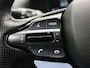 Hyundai i20 N 1.6 N 204pk Handgeschakeld / Fabrieksgarantie tot 04-2028 / Dealer onderhouden / Achteruitrijcamera / Apple Carplay Android Auto / Cruise control / Parkeersensoren achter / Lichtmetalen wielen 18“ /