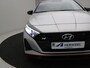 Hyundai i20 N 1.6 N 204pk Handgeschakeld / Fabrieksgarantie tot 04-2028 / Dealer onderhouden / Achteruitrijcamera / Apple Carplay Android Auto / Cruise control / Parkeersensoren achter / Lichtmetalen wielen 18“ /