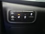 Hyundai i20 N 1.6 N 204pk Handgeschakeld / Fabrieksgarantie tot 04-2028 / Dealer onderhouden / Achteruitrijcamera / Apple Carplay Android Auto / Cruise control / Parkeersensoren achter / Lichtmetalen wielen 18“ /