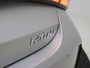 Hyundai i20 N 1.6 N 204pk Handgeschakeld / Fabrieksgarantie tot 04-2028 / Dealer onderhouden / Achteruitrijcamera / Apple Carplay Android Auto / Cruise control / Parkeersensoren achter / Lichtmetalen wielen 18“ /