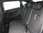 Hyundai i20 N 1.6 N 204pk Handgeschakeld / Fabrieksgarantie tot 04-2028 / Dealer onderhouden / Achteruitrijcamera / Apple Carplay Android Auto / Cruise control / Parkeersensoren achter / Lichtmetalen wielen 18“ /