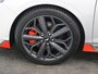 Hyundai i20 N 1.6 N 204pk Handgeschakeld / Fabrieksgarantie tot 04-2028 / Dealer onderhouden / Achteruitrijcamera / Apple Carplay Android Auto / Cruise control / Parkeersensoren achter / Lichtmetalen wielen 18“ /
