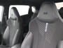 Hyundai i20 N 1.6 N 204pk Handgeschakeld / Fabrieksgarantie tot 04-2028 / Dealer onderhouden / Achteruitrijcamera / Apple Carplay Android Auto / Cruise control / Parkeersensoren achter / Lichtmetalen wielen 18“ /
