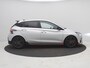Hyundai i20 N 1.6 N 204pk Handgeschakeld / Fabrieksgarantie tot 04-2028 / Dealer onderhouden / Achteruitrijcamera / Apple Carplay Android Auto / Cruise control / Parkeersensoren achter / Lichtmetalen wielen 18“ /